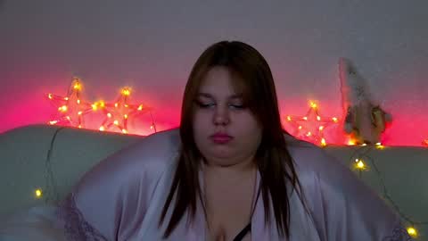 LillianHaig online show from 01/14/25, 01:04