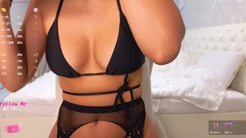 Lara Angel online show from 08/05/26, 03:09