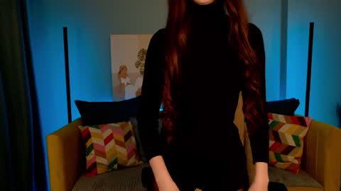 lillibright online show from 12/27/24, 02:22