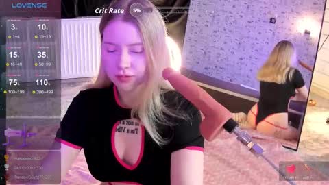 lillie_berry online show from 01/06/26, 04:38