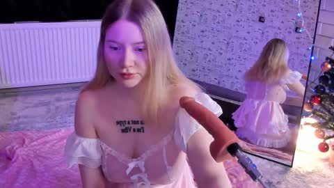 lillie_berry online show from 01/09/26, 04:37
