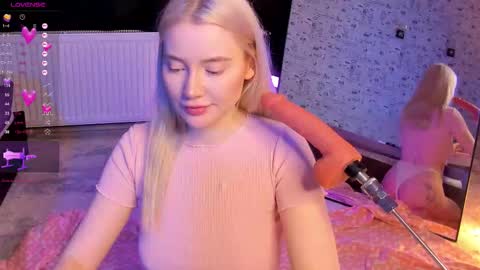 lillie_berry online show from 02/10/26, 05:33