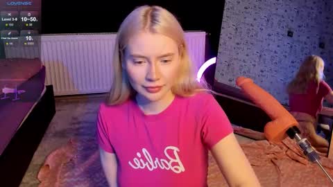 lillie_berry online show from 02/12/26, 05:02