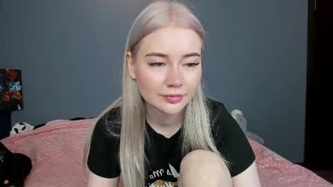 lillie_berry online show from 06/11/26, 04:32
