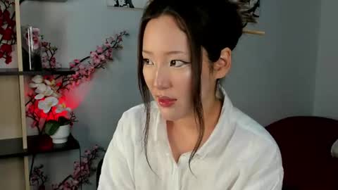 lillie_sun online show from 06/21/26, 10:01