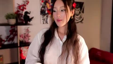 lillie_sun online show from 06/22/26, 11:13