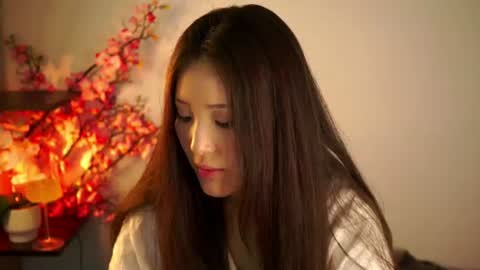 lillie_sun online show from 06/27/26, 09:36