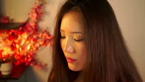 lillie_sun online show from 06/27/26, 12:22