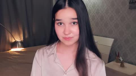 Snapshot of lilliecelina chatting on 12/04/25, 09:12 Celina Lillie online show from 12/04/25, 09:12