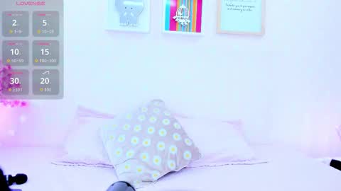 Snapshot of lillit_darkheart_ chatting on 09/30/25, 08:14 lillit_darkheart_ online show from 09/30/25, 08:14