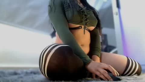 lillith_777 online show from 07/15/26, 03:28