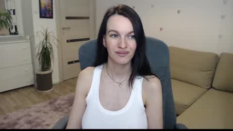 lilliyves online show from 07/08/26, 08:35