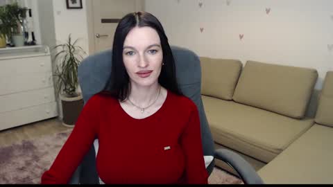 lilliyves online show from 07/21/26, 07:27