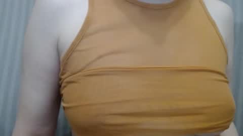 Lilu online show from 02/06/25, 11:48