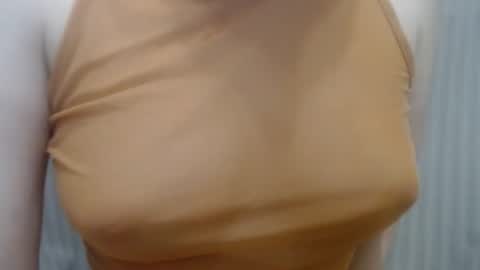 Lilu online show from 09/22/25, 10:34