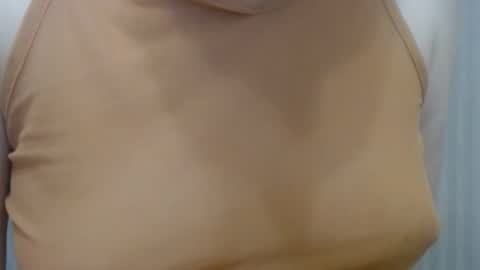 Lilu online show from 09/23/25, 09:18