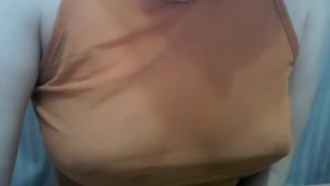 Lilu online show from 10/02/25, 08:16