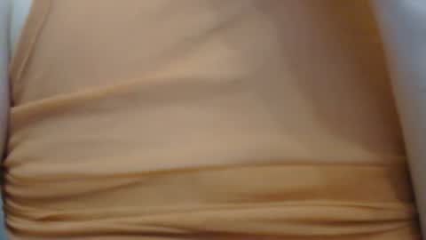 Lilu online show from 10/25/25, 08:25