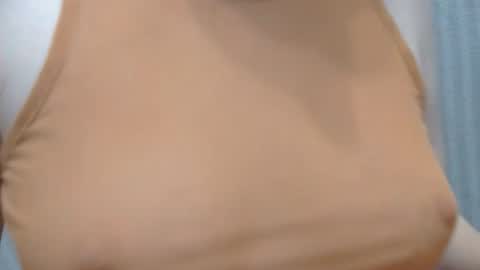 Lilu online show from 10/28/25, 08:33