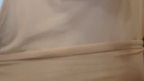 Snapshot of lillkit chatting on 11/05/25, 09:26 Lilu online show from 11/05/25, 09:26