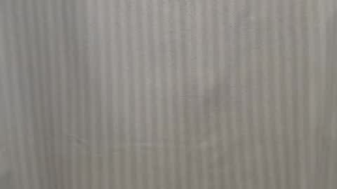 Snapshot of lillkit chatting on 11/21/25, 10:19 Lilu online show from 11/21/25, 10:19