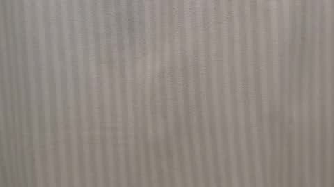 Snapshot of lillkit chatting on 11/23/25, 10:42 Lilu online show from 11/23/25, 10:42