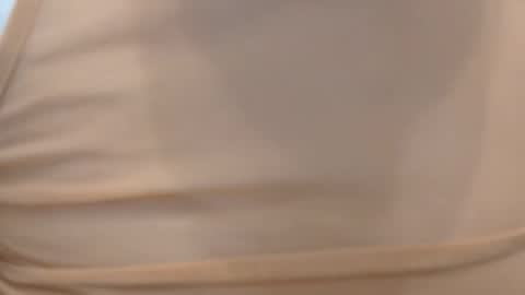 Snapshot of lillkit chatting on 12/13/25, 08:47 Lilu online show from 12/13/25, 08:47