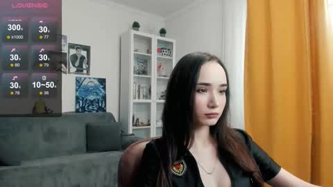 Lillllos online show from 11/27/25, 04:47