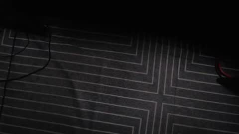 lillmattttttt online show from 09/17/25, 04:41