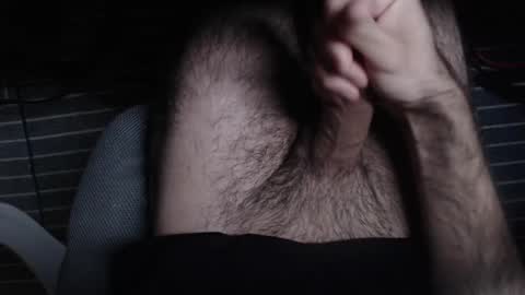 lillmattttttt online show from 09/21/25, 07:04