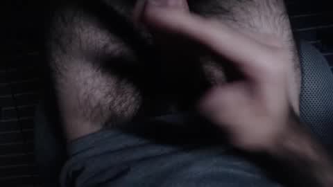 lillmattttttt online show from 10/11/25, 07:07