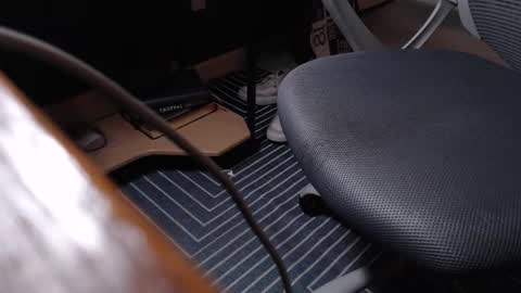 lillmattttttt online show from 10/23/25, 02:44