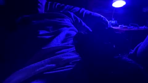 Snapshot of lillshaty chatting on 10/07/25, 04:20 lillshaty online show from 10/07/25, 04:20