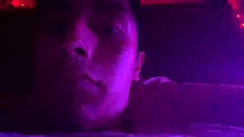 Snapshot of lillshaty chatting on 10/21/25, 04:13 lillshaty online show from 10/21/25, 04:13