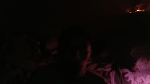 Snapshot of lillshaty chatting on 10/22/25, 02:12 lillshaty online show from 10/22/25, 02:12