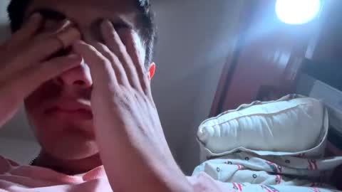 Snapshot of lillshaty chatting on 11/03/25, 12:24 lillshaty online show from 11/03/25, 12:24