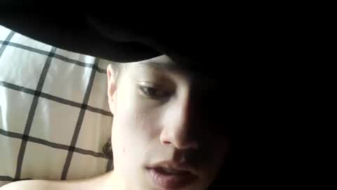 Lilly online show from 12/04/24, 07:56