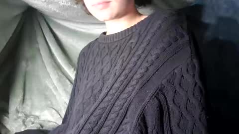 Lilly online show from 12/12/24, 09:26