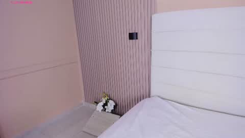 Lizeth follow me in my igimlilycute 3 online show from 07/16/26, 04:29