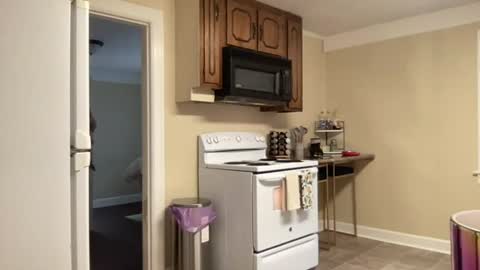lilly_adams88 online show from 07/27/26, 12:06