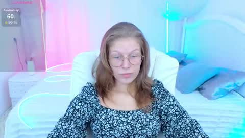 Lilly online show from 09/09/25, 12:26