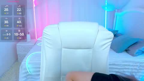 Lilly online show from 09/12/25, 11:54