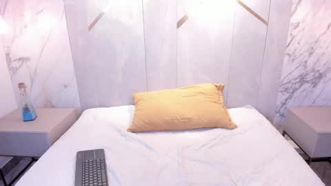 lilly online show from 02/05/25, 11:55