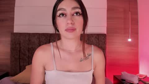 lilly online show from 09/19/25, 12:17