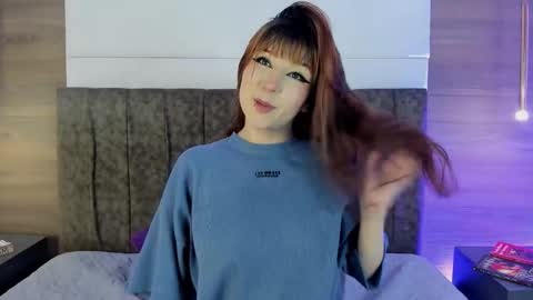 lilly online show from 10/09/25, 03:37