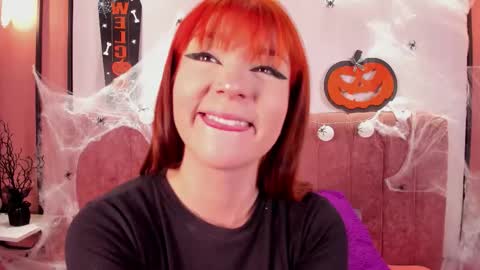 lilly online show from 10/30/25, 04:25