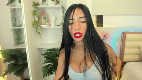 Sweety Lilly Love  online show from 12/07/24, 03:41
