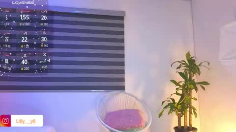 Sofia online show from 12/04/24, 12:47
