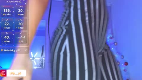 Sofia online show from 12/18/24, 12:51