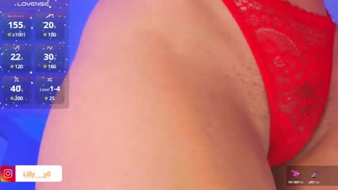 Sofia online show from 12/24/24, 12:44